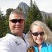 Profile Picture of Stuart Trapp (@stuart.trapp.14) on Facebook