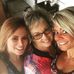 Profile Picture of Jeanette Wright (@jeanette.wright.12327) on Facebook