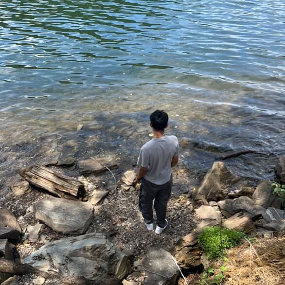 Profile Picture of jared_trxx (@jared_trxx) on Tiktok