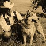 Profile Picture of Ronald Schröder (@anni.hof) on Instagram