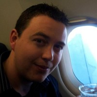 Profile Picture of James Snowdon (@james-snowdon-2) on Quora