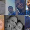 Profile Picture of James Wesolowski (@@jameswesolowski) on Tiktok