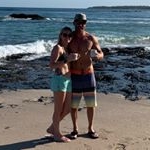 Profile Picture of Randy Rogers (@rroger16) on Instagram