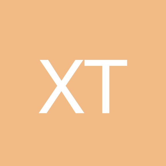 Profile Picture of Xavier Thornton (@xthornton) on Poshmark