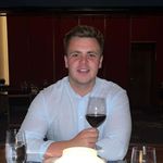 Profile Picture of David Dunbar (@daviddunbar10) on Instagram