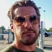 Profile Picture of Matt Goodman (@mattyska) on Youtube