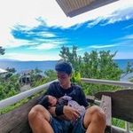 Profile Picture of Jasper David (@jaern07) on Instagram