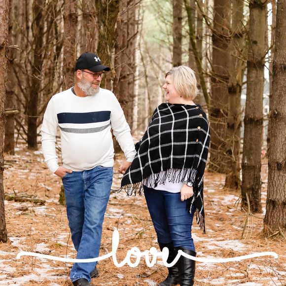 Profile Picture of Kristy Strabel (@kgruender) on Poshmark
