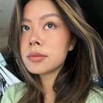 Profile Picture of Teresa  Wang (@teresuh.wang) on Instagram