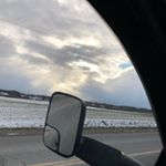 Chase_Parky - Instagram Profile Picture of Chase_Parky (@chase_parky) on Instagram