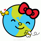 Profile Picture of Amy Stottlemyer (Social Studies) (@amystottlemyer2584) on Youtube