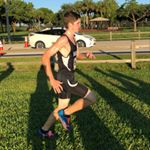 Profile Picture of Collin Quigley (@collin_quigley) on Instagram