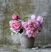 Profile Picture of Rabeya Chowdhury (@rabeya.chowdhury.3517) on Facebook