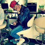 Profile Picture of Marc Prince Radocaj (@princeradocaj) on Instagram