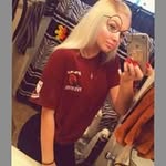 Profile Picture of Brianna Ring (@ringbrianna) on Instagram