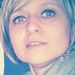 Profile Picture of Iwona Mazurek (@iwa70) on Pinterest