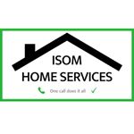 Profile Picture of Jeremy Isom (@isomhomeservices) on Instagram