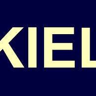 Kiel Yaakov - Facebook Profile Picture of Kiel Yaakov (@Kiel-Yaakov) on Facebook