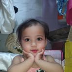 Profile Picture of Astrid Louise Barcenas (@Astrid-Louise-Barcenas) on Facebook