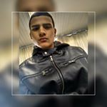 Profile Picture of Raylinton Sousa de Carvalhoo (@ray_carvallhooo) on Instagram