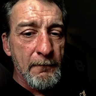 Profile Picture of Joseph Weese (@joseph.weese.56) on Facebook