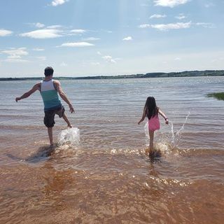 Zachary Langlais - Facebook Profile Picture of Zachary Langlais (@zachary.langlais.35) on Facebook