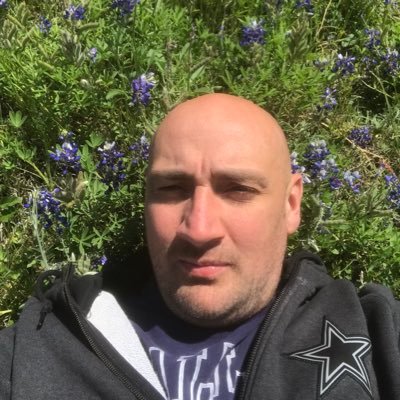 Profile Picture of Mitchell Barlow (@MitchellBarlow9) on Twitter
