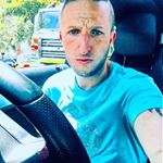 Profile Picture of Brad Jacoby (@koby_000) on Instagram