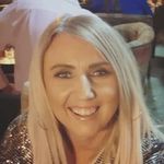 Profile Picture of Linda Slater (@slater6164) on Instagram