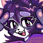 Profile Picture of Airin Craf (@Airin-Craf) on Facebook