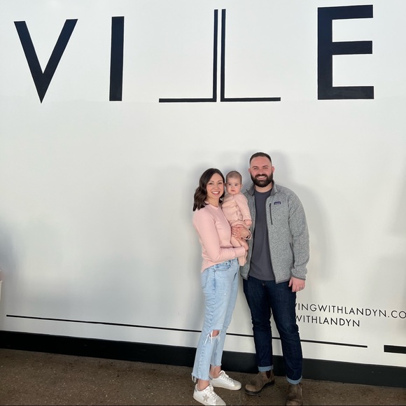 Profile Picture of Tyler Beiden (@tbeiden) on Poshmark