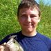 Profile Picture of Steven Dunbar (@steven.dunbar.102) on Facebook
