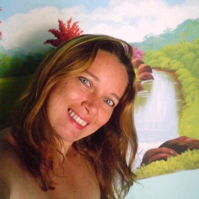 Profile Picture of Josete Tavares (@jo_josete35) on Twitter