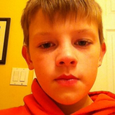 Profile Picture of Jason Schnell (@jschnell86) on Twitter