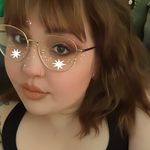 Profile Picture of Michelle Wattenbarger (@mwttnbrgr) on Instagram