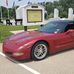Profile Picture of Jim Kueper (@jim.kueper.3) on Facebook
