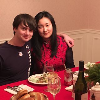 Matthew Calderwood - Facebook Profile Picture of Matthew Calderwood (@matthew.calderwood.73) on Facebook