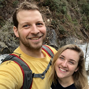 Profile Picture of Joseph Szeszko (@Attz0r) on Youtube