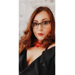 Profile Picture of Cheryl Anderson (@cheryllandersonx) on Instagram