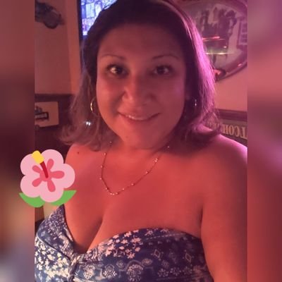 Profile Picture of Ana Maria Cathern (@AnaMariaCathern) on Twitter