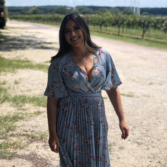 Profile Picture of Yaniris Collado (@yanirisx3) on Poshmark