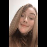 Profile Picture of ☆ payton hobbs ☆ (@_paytonhobbs) on Instagram