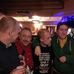 Profile Picture of Karl Hutton (@karl.hutton1) on Facebook