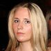 Profile Picture of Julia Rosenfeld (@julia.rosenfeld.33) on Facebook