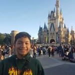 Profile Picture of Glenn T. Dela Torre (@glenderblenderr) on Instagram