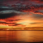 Profile Picture of Eric Gladstone (@Eric-Gladstone) on Facebook