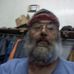 Profile Picture of Richard Holle (@richard.holle.589) on Facebook