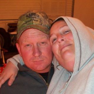 Profile Picture of Reta Jacks (@reta.jacks.5) on Facebook