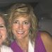 Profile Picture of Sherri Lee Hogan (@sherri.leehogan) on Facebook