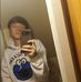 Profile Picture of Gabe Yoder (@gabe.yoder.1) on Facebook